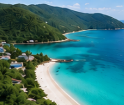 BVI companies: when does this structure make sense?