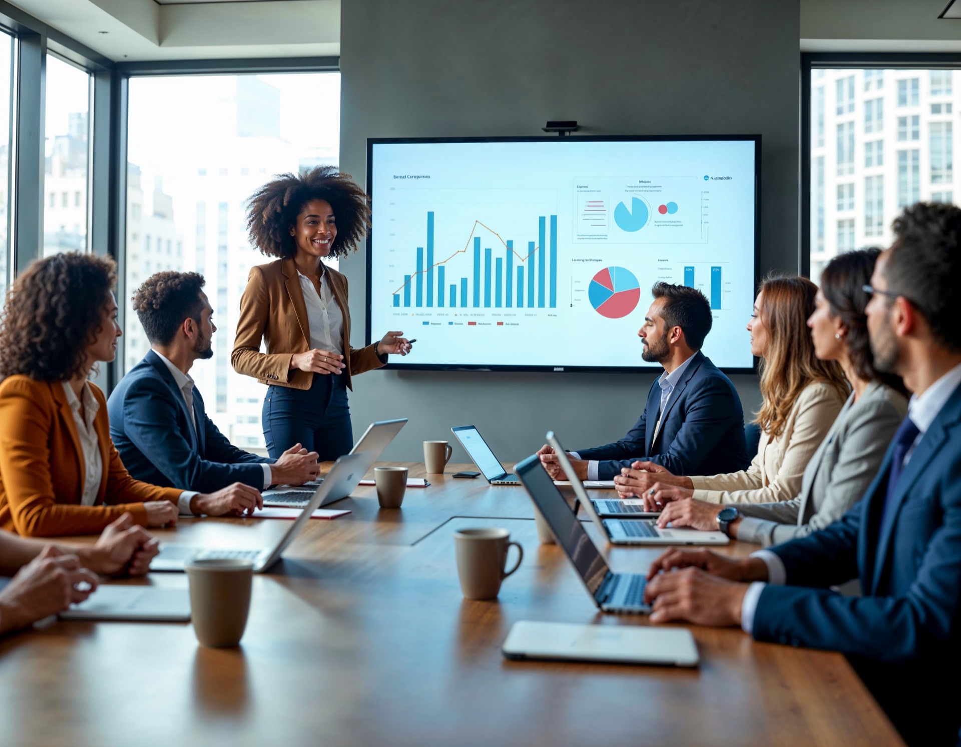 UAE company setup: choose the sequence, not just the licence