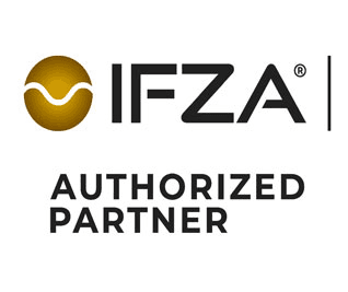IFZA